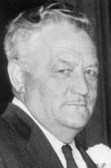 ANDY WINFIELD ERICKSON.png